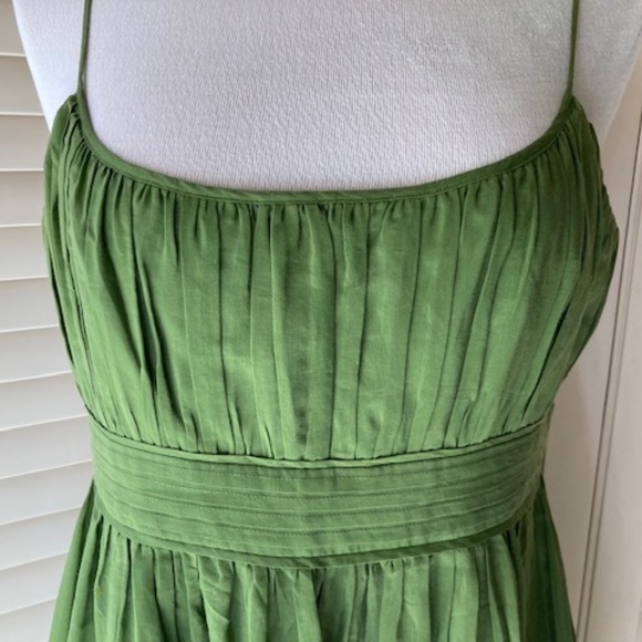 Jones New York Dress👒🕶 - Picture 2 of 10